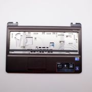 Palmrest Asus X52F