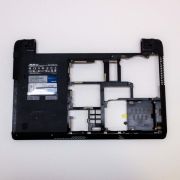 Asus K52F spodní kryt