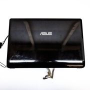 Asus K42D horní kryt 13GNXS1AP021