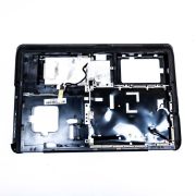 Asus K50 základní spodní pouzdro 13GNYG1AP011-4