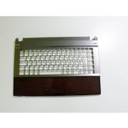 Asus U43J / HP EliteBook 8540p palmrest