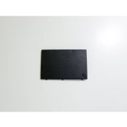 Asus U43J / EliteBook 8540p kryt