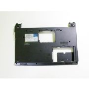 Asus U43J / HP EliteBook 8540p spodní kryt