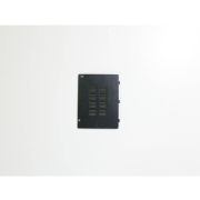 Asus U43J / EliteBook 8540p kryt