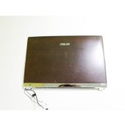 Horní kryt ASUS U43F,