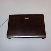 Horní kryt ASUS U43F,