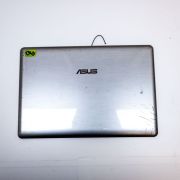 Asus 1201 horní kryt 13GOA1S3AP010-10
