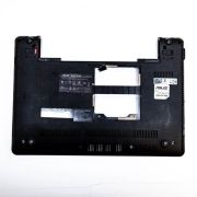 Asus Eee PC základní spodní pouzdro 13GOA1V1AP021-10
