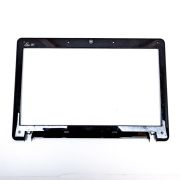 Asus 1201PN rámeček displeje 13GOA2G1AP010-10