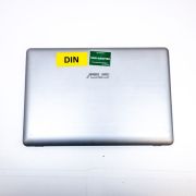 ASUS Eee PC 1215 horní kryt 13GOA2H3AP010-10