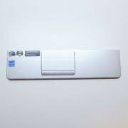 Asus Eee PC palmrest