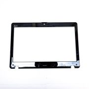 Asus Eee PC rámeček displeje 13GOA2H1AP030-10