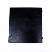 ASUS Eee PC kryt 13GOA2H1AP100