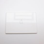 Apple MacBook A1181 horní kryt