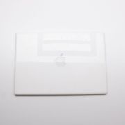 Apple MacBook A1181 horní kryt