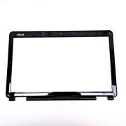 ASUS X70A rámeček displeje 13N0-EZA0101