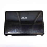 ASUS X70A horní kryt 13N0-EZA0501