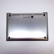 Asus UX32L spodní kryt 13N0-R1A0601