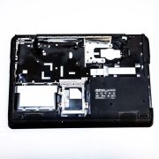 Asus X70A spodní základní kryt 13N0-EZA0611