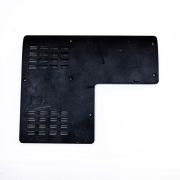 Acer TravelMate 5744 kryt 13N0-94A0901