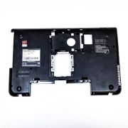 Toshiba Satellite C55 základní spodní pouzdro 13N0-CKA0111
