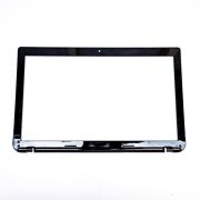 Toshiba Satellite C50 rámeček displeje 13N0-CKA0Q02