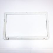 Toshiba Satellite C55 rámeček displeje 13N0-CKA0P01