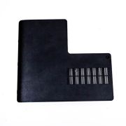 Toshiba Satellite C50 kryt
