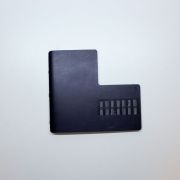 Toshiba Satellite C50D kryt