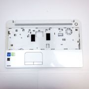 Toshiba Satellite C55 palmrest 13N0-CKA0J01