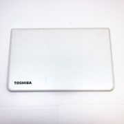 Toshiba Satellite C55 horní kryt 13N0-CKA0B01