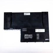Asus K50C kryt 13N0-EJA0901