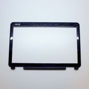 Rámeček displeje pro ASUS X5