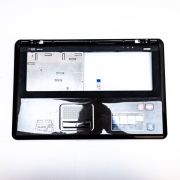 ASUS X70A palmrest 13N0-EZA0201