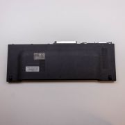 Asus K70A kryt