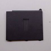 ASUS X70A kryt