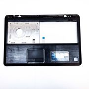 Asus K50C palmrest 13N0-FJA0311