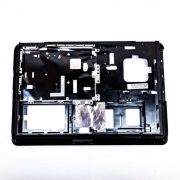 Asus K50 základní spodní pouzdro 13N0-FJA0411
