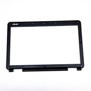 Asus X5DC rámeček displeje 13N0-FJA0201