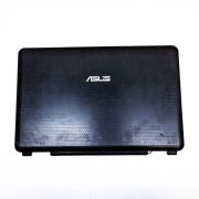 Asus K50C horní kryt 13N0-FJA0101