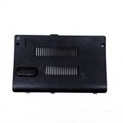 Asus N52J spodní kryt 13N0-FMA0401