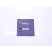 Asus UL30A kryt