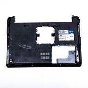 Asus UL80V spodní kryt 13N0-FYA0601