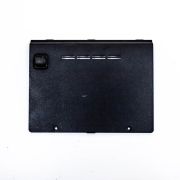 ASUS A42J kryt 13N0-GRA0G01