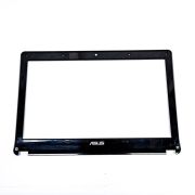 Asus K42J rámeček displeje 13N0-GRA0F01