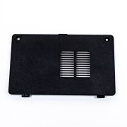 ASUS A42J kryt 13N0-GRP0D01