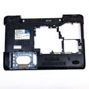 Asus N61J spodní základní kryt 13N0-GSA0301