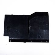 Asus N52J spodní kryt 13N0-GSA0401