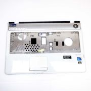 Asus N60D palmrest 13N0-GSA0701