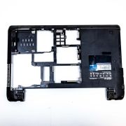 Základní spodní pouzdro Asus X52D 13N0-GUA0202